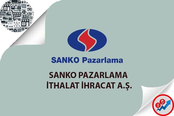 SANKO