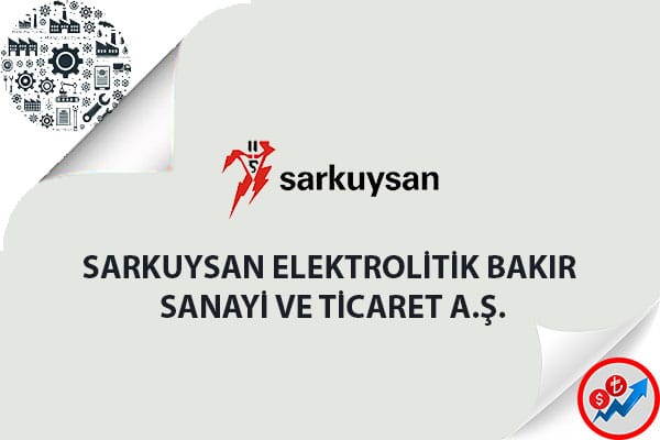 SARKY