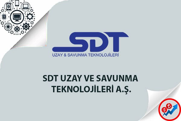 SDTTR