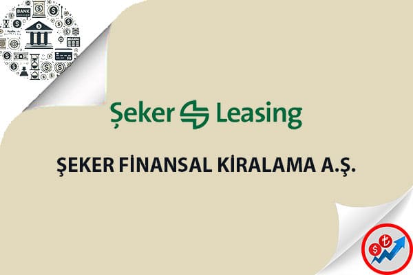 SEKFK