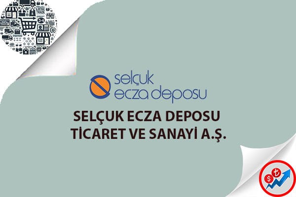 SELEC