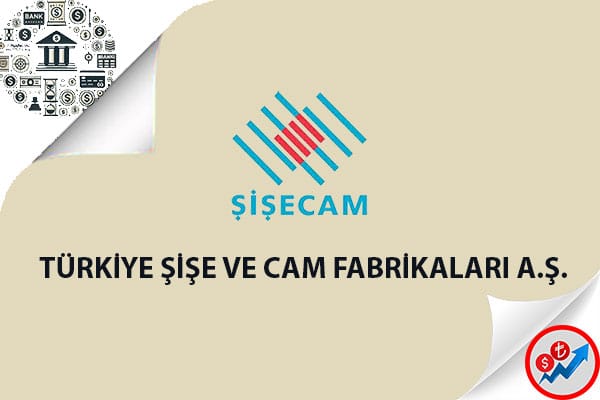 SISE