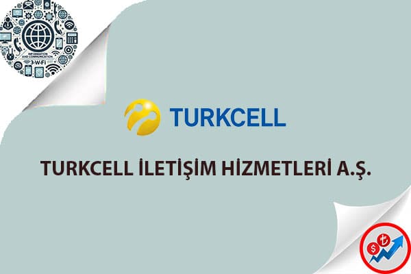 TCELL