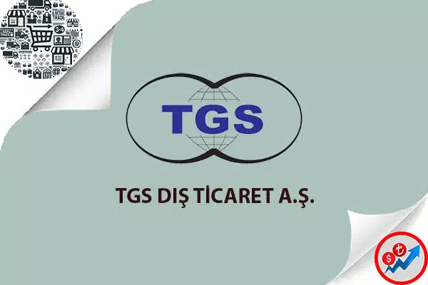 TGSAS