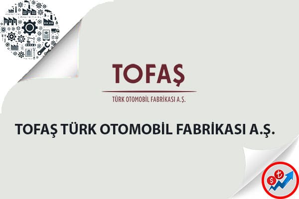 TOASO