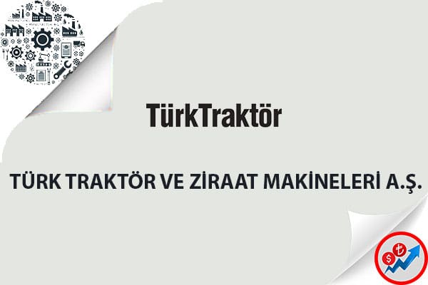 TTRAK