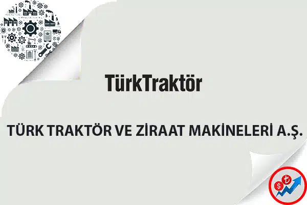 TTRAK