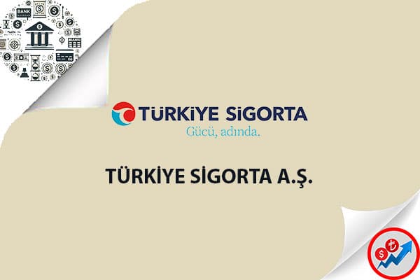 TURSG