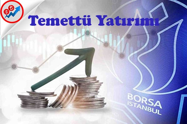 Temettü Yatırımı Yaparken Dikkat Edilmesi Gereken 5 Husus