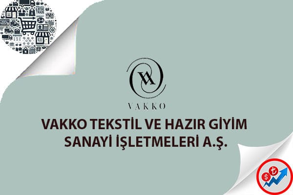 VAKKO