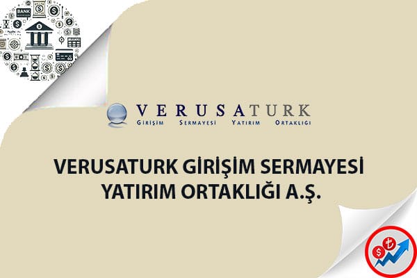 VERTU