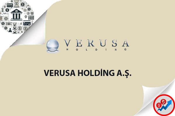 VERUS