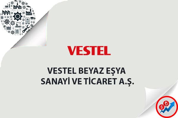 VESBE