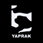 YAPRK