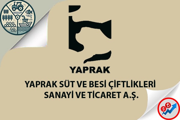 YAPRK