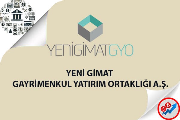YGGYO