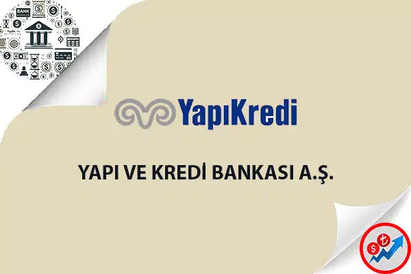 YKBNK