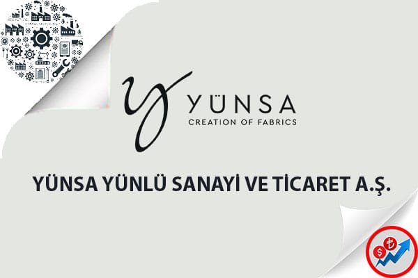 YUNSA