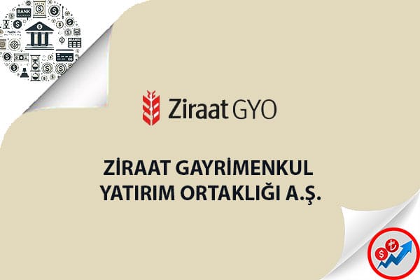 ZRGYO