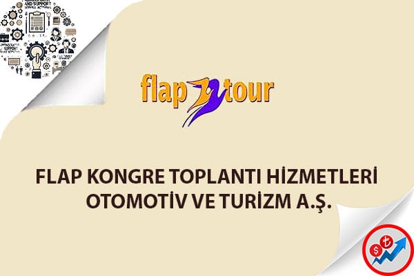 FLAP