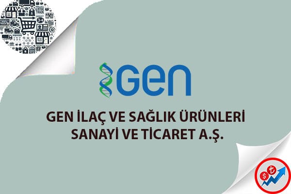 GENIL
