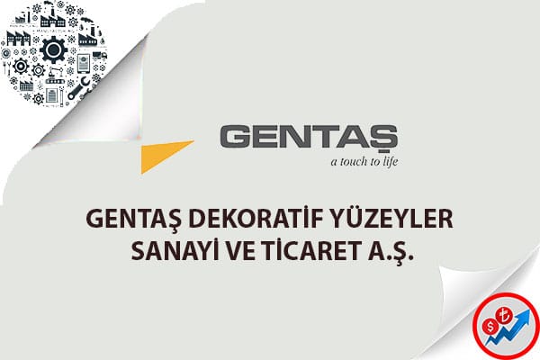 GENTS