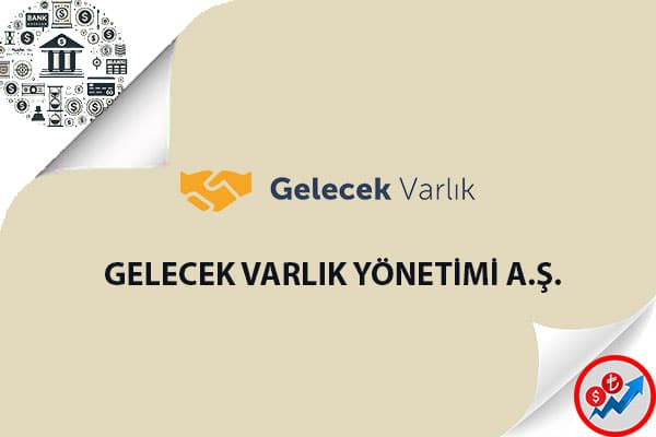 GLCVY