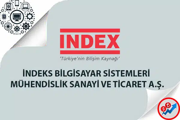 INDES