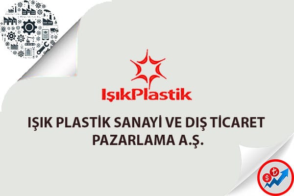 ISKPL