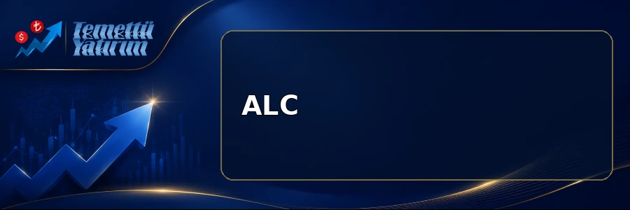 ALC