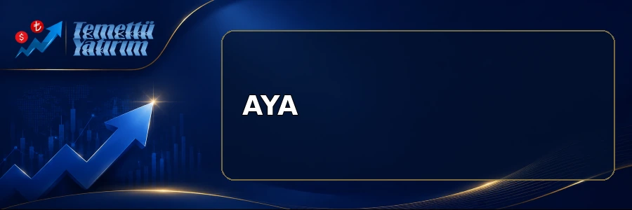 AYA