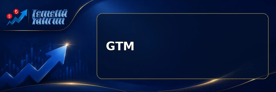GTM