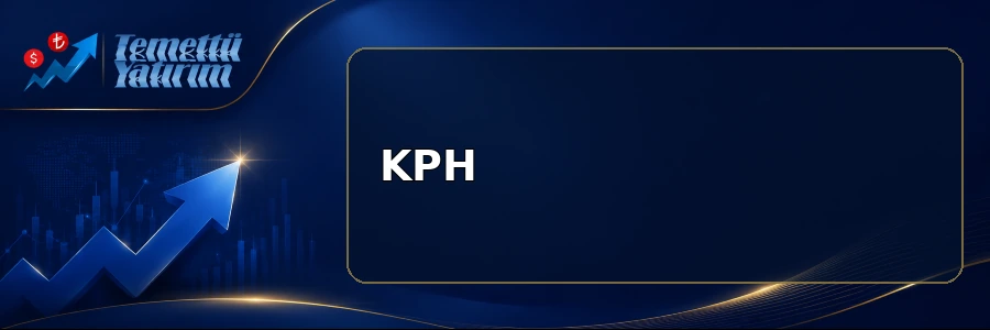 KPH
