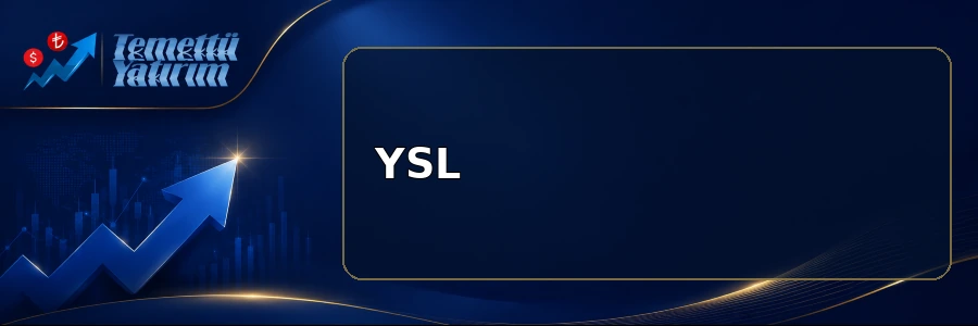 YSL