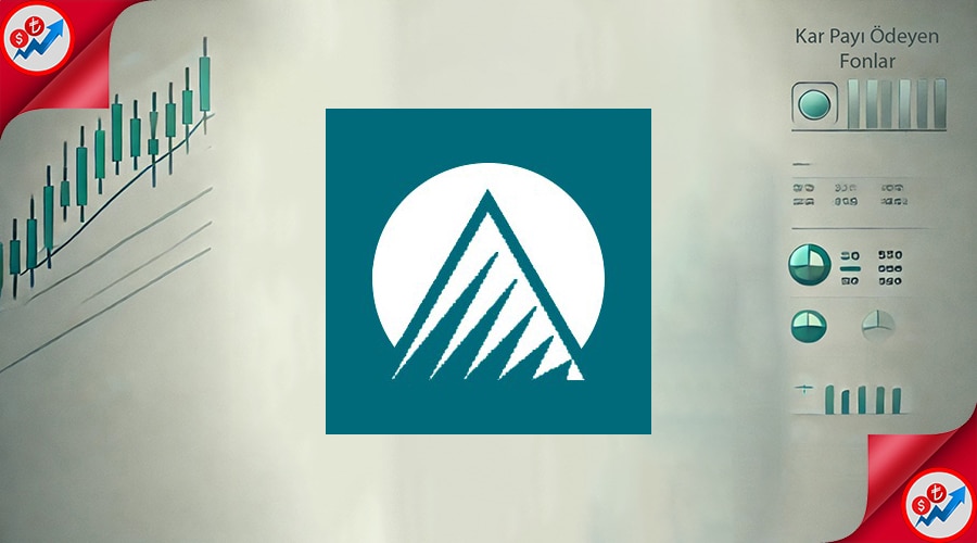 AYA