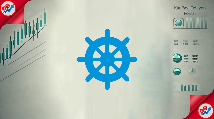 DPT