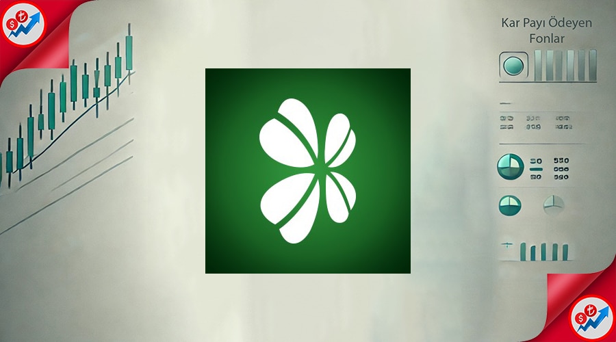 GTM