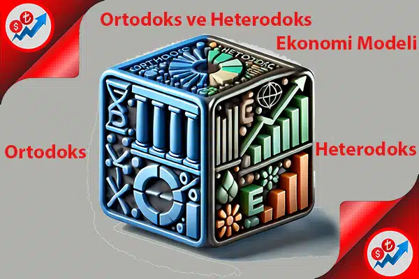 Ortodoks ve Heterodoks Ekonomi Modeli