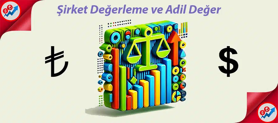 Şirket-Değerleme-ve-Adil-Değer