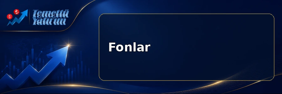 Fonlar