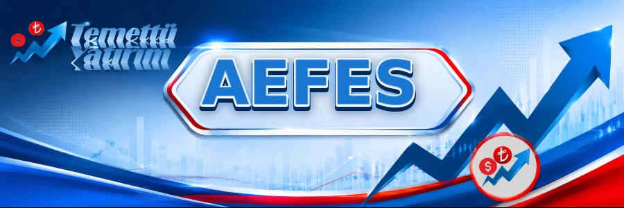 AEFES hisse