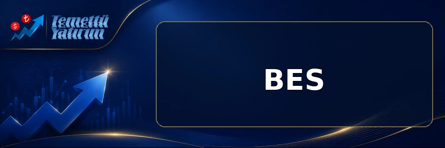 BES