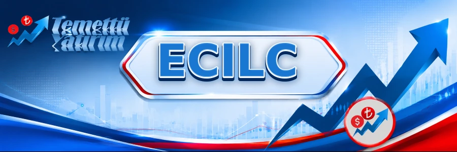 ECILC hisse