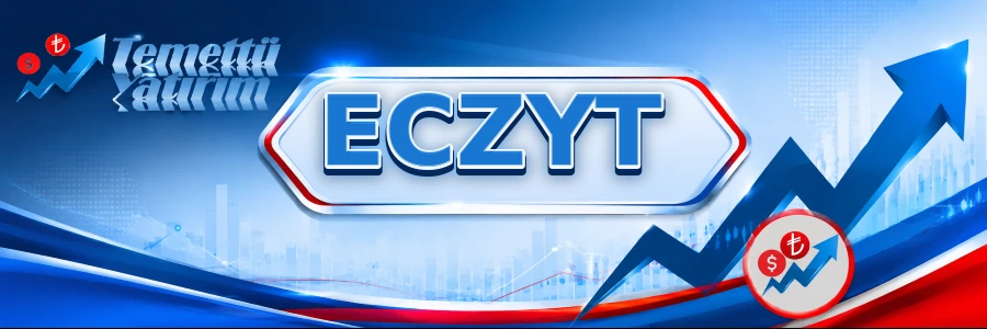 ECZYT hisse