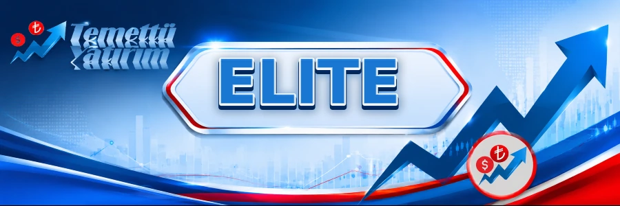ELITE hisse