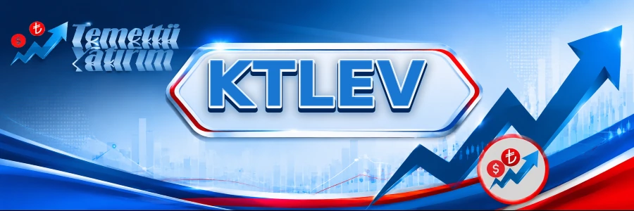 KTLEV hisse