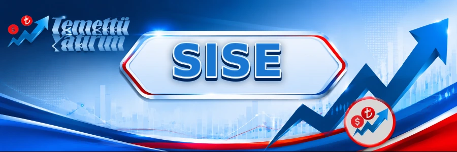 SISE hisse
