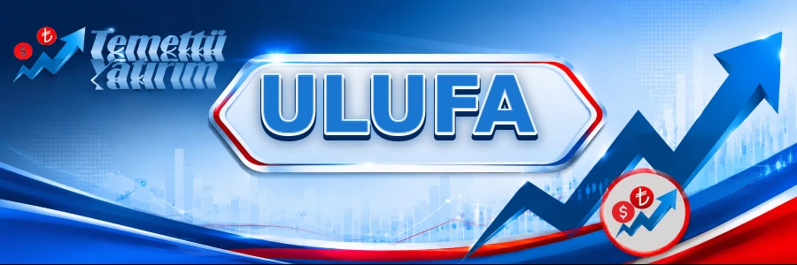 ULUFA hisse