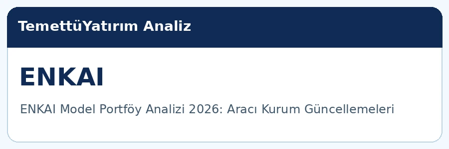 ENKAI analiz görseli